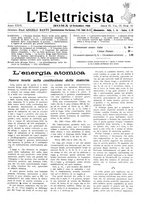 giornale/CFI0352557/1920/unico/00000217