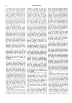 giornale/CFI0352557/1920/unico/00000218