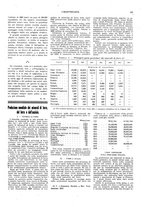 giornale/CFI0352557/1920/unico/00000219