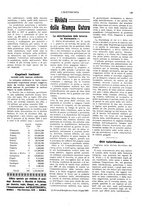 giornale/CFI0352557/1920/unico/00000223