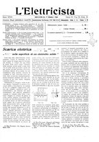 giornale/CFI0352557/1920/unico/00000227