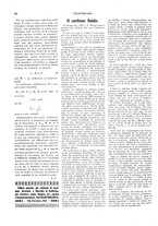 giornale/CFI0352557/1920/unico/00000230