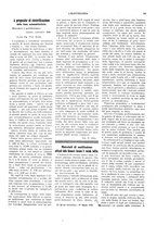 giornale/CFI0352557/1920/unico/00000231