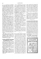 giornale/CFI0352557/1920/unico/00000234