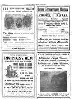 giornale/CFI0352557/1920/unico/00000236