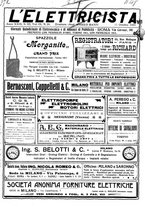 giornale/CFI0352557/1920/unico/00000237