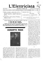 giornale/CFI0352557/1920/unico/00000239