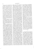 giornale/CFI0352557/1920/unico/00000240