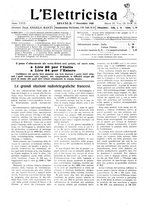 giornale/CFI0352557/1920/unico/00000251