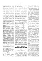giornale/CFI0352557/1920/unico/00000253