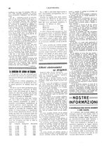 giornale/CFI0352557/1920/unico/00000256