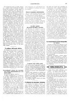 giornale/CFI0352557/1920/unico/00000257