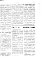 giornale/CFI0352557/1920/unico/00000267