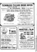 giornale/CFI0352557/1920/unico/00000270