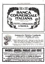 giornale/CFI0352557/1920/unico/00000272