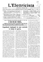 giornale/CFI0352557/1920/unico/00000273