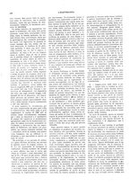giornale/CFI0352557/1920/unico/00000274
