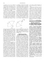 giornale/CFI0352557/1920/unico/00000276