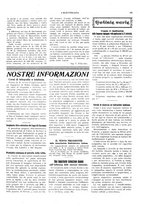 giornale/CFI0352557/1920/unico/00000279