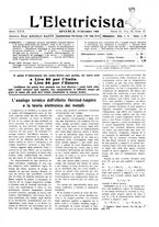 giornale/CFI0352557/1920/unico/00000285