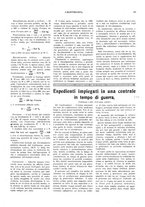 giornale/CFI0352557/1920/unico/00000287