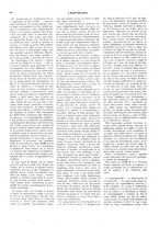 giornale/CFI0352557/1920/unico/00000288