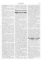 giornale/CFI0352557/1920/unico/00000289