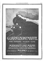 giornale/CFI0352557/1920/unico/00000293