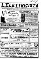giornale/CFI0352557/1921/unico/00000005