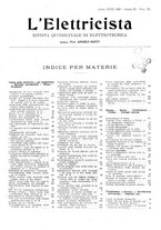 giornale/CFI0352557/1921/unico/00000011