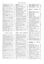 giornale/CFI0352557/1921/unico/00000012