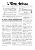 giornale/CFI0352557/1921/unico/00000015