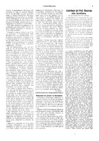 giornale/CFI0352557/1921/unico/00000017