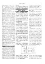 giornale/CFI0352557/1921/unico/00000019