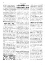 giornale/CFI0352557/1921/unico/00000020