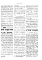 giornale/CFI0352557/1921/unico/00000021