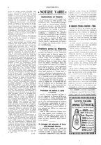 giornale/CFI0352557/1921/unico/00000022