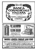 giornale/CFI0352557/1921/unico/00000026