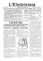 giornale/CFI0352557/1921/unico/00000027