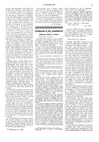 giornale/CFI0352557/1921/unico/00000029