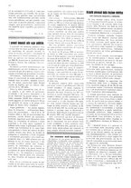 giornale/CFI0352557/1921/unico/00000030