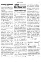 giornale/CFI0352557/1921/unico/00000031