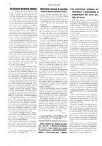 giornale/CFI0352557/1921/unico/00000032