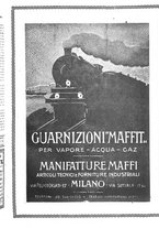 giornale/CFI0352557/1921/unico/00000035