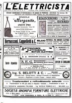 giornale/CFI0352557/1921/unico/00000037