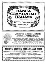 giornale/CFI0352557/1921/unico/00000038