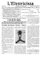 giornale/CFI0352557/1921/unico/00000039