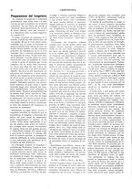 giornale/CFI0352557/1921/unico/00000042