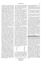 giornale/CFI0352557/1921/unico/00000043