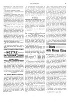 giornale/CFI0352557/1921/unico/00000045